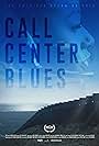 Call Center Blues (2020)