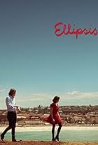 Ellipsis (2017)