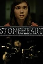 Stoneheart (2017)