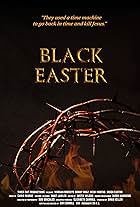 Black Easter