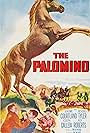 Jerome Courtland in The Palomino (1950)