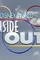 Walt Disney World Inside Out (1994)