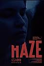 Linda Stockfleth in Haze (2023)