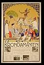 Krondiamanten (1918)