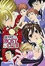 Ouran High School Host Club