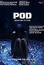 Pod (2019)