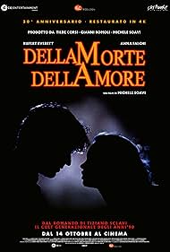 Dellamorte dellamore (1994)