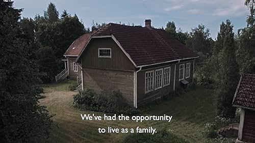 A headstrong textile student tries to overcome her problems by accepting a summer job offer from an isolated and offbeat village of Kyrsyä.

DIRECTOR: Roope Olenius
CAST: Veera W. Vilo, Saara Elina, Miikka J. Anttila, Ria Kataja, Neea Viitamäki, Arja Pekurinen, Ari Savonen, Janne-Markus Katila

Visit the Kyrsyä - Tuftland WEBSITE:http://www.tuftland.com/
Like Kyrsyä - Tuftland on FACEBOOK:http://www.facebook.com/tuftland/
Follow Kyrsyä - Tuftland on INSTAGRAM:http://www.instagram.com/kyrsya.tuftl...

#kyrsyä #tuftland

Kyrsyä - Tuftland on IMDb: http://www.imdb.com/title/tt5104330/