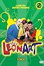 Leonart (2006)