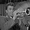 Kirk Douglas in Young Man with a Horn (1950)