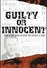 Guilty or Innocent: The Sam Sheppard Murder Case (TV Movie 1975) Poster