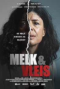 Primary photo for Melk en Vleis