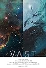 Vast (2013)