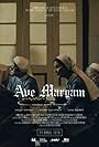 Ave Maryam (2018)