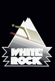 White Rock (1977)