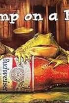 Budweiser: Frogs