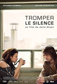 Silence Lies (2010)