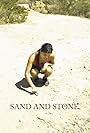 Sand and Stone (2015)