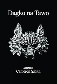 Dagko na Tawo (2018)