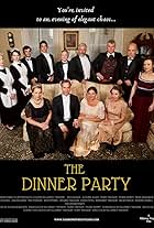 The Dinner Party