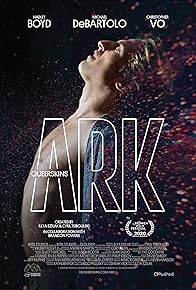 Primary photo for Queerskins: ark