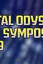 Digital Odyssey Symposium (2019)