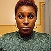 Issa Rae in Insecure (2016)