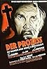 Der Prozeß (1948) Poster