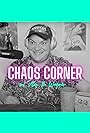 Chaos Corner (2023)