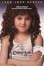 Curly Sue (1991)