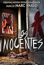 Los inocentes