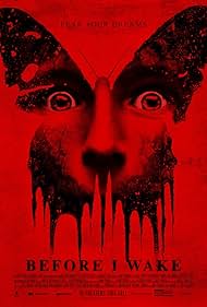 Before I Wake (2016)