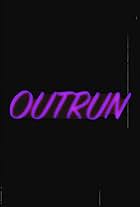 Outrun