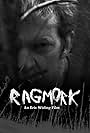 Ragmork (2019)