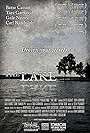 The Lake (2013)