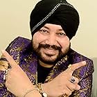 Daler Mehndi