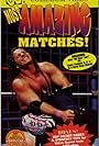 Most Amazing Matches (1996)