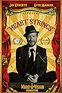 Heart Strings (2014)