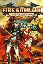 Fire Emblem: The Sacred Stones