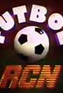 Fútbol RCN (1993)