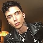 Andy Biersack