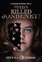 Who Killed JonBenét?