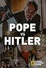 Pope vs. Hitler (2016)