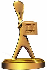 Primary photo for 52 Annual TV Week Logie Awards