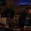 John Goodman, John Gallagher Jr., and Mary Elizabeth Winstead in 10 Cloverfield Lane (2016)