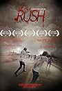 Dead Rush (2013)