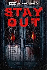 Primary photo for Stay Out