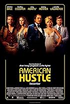 American Hustle