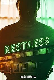 Restless (2022)