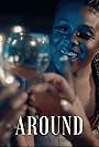 Around (2021)